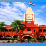 सुप्रीम कोर्ट ओडिशा फटकार