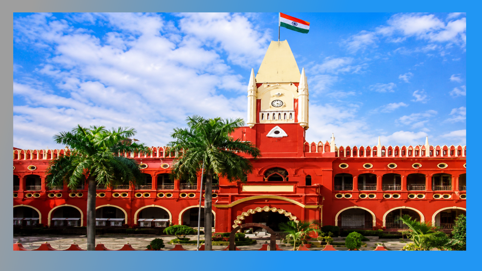 सुप्रीम कोर्ट ओडिशा फटकार