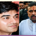 चंद्रनाथ रथ की हत्या
