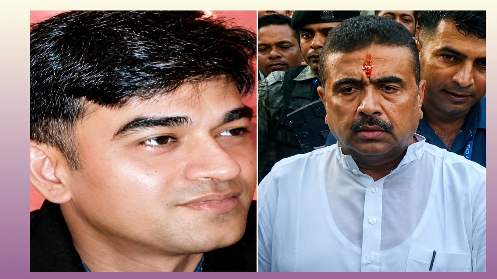 चंद्रनाथ रथ की हत्या