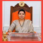 मुंबई मॉनसून तैयारी 2026