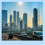IMD येलो अलर्ट मुंबई