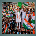 केरल CM रेस