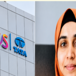 TCS नासिक POSH रिपोर्ट