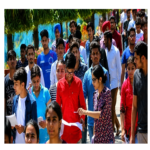NEET UG 2026 रद्द
