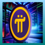 Pi Network AI इंटीग्रेशन