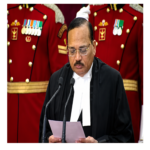 CJI सूर्यकांत की टिप्पणी