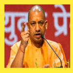 योगी आदित्यनाथ नमाज़ चेतावनी