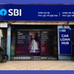 SBI हड़ताल टली 2026