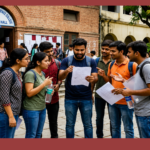 UPSC Prelims परीक्षा 2026