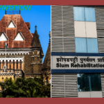 मुंबई क्लस्टर रीडेवलपमेंट फैसला