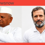 सोनम वांगचुक अनशन विवाद