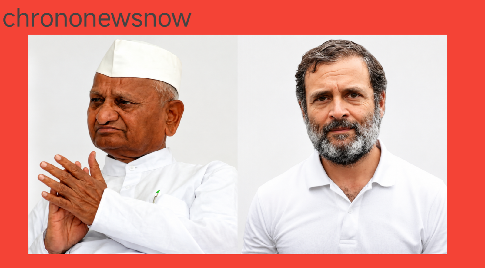 सोनम वांगचुक अनशन विवाद