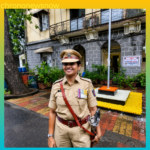 सोमाली लुटेरों को उम्रकैद