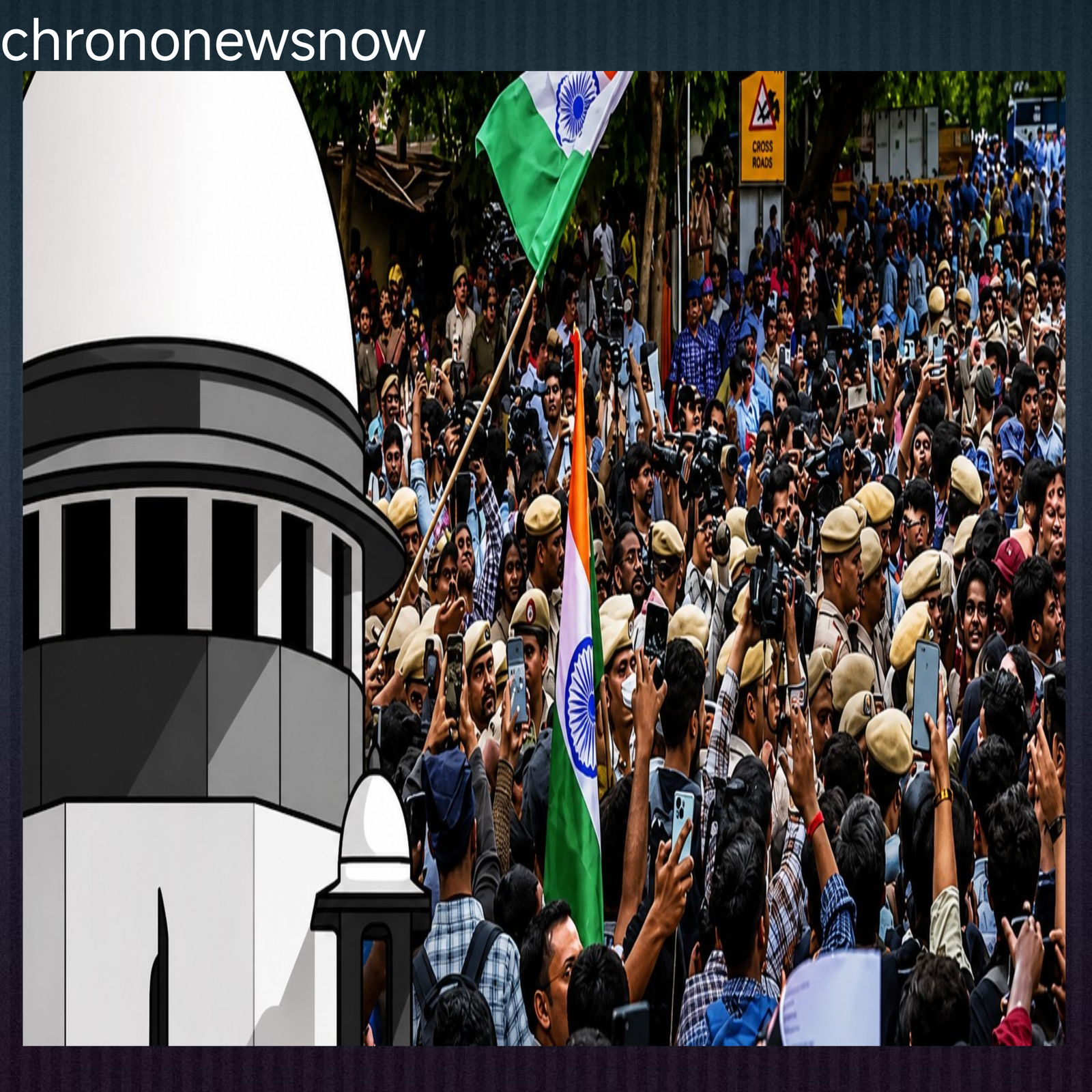 सुप्रीम कोर्ट नीट विरोध