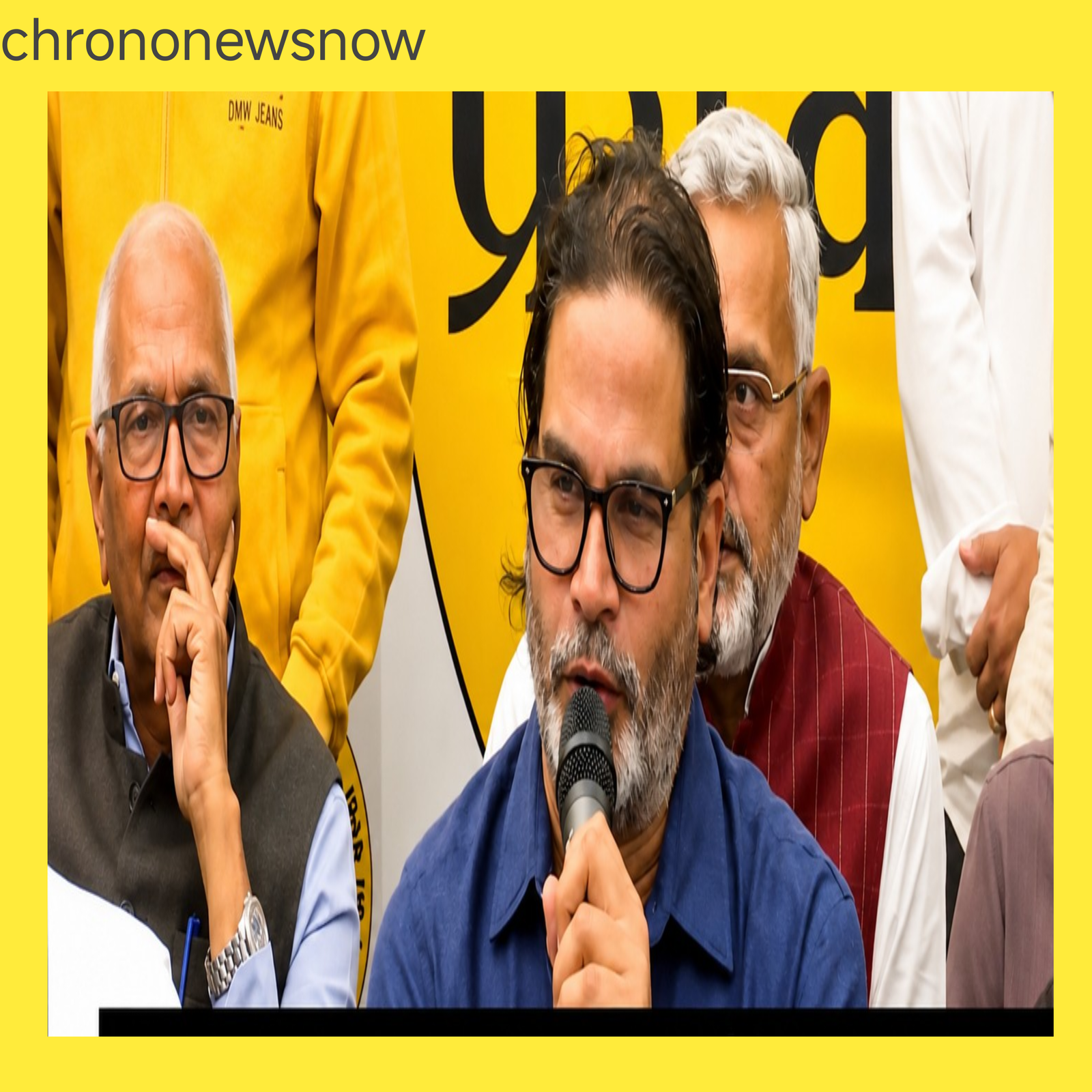 बांकीपुर उपचुनाव परिणाम 2026