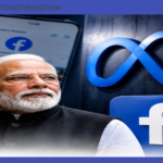 पीएम मोदी वीडियो मेटा