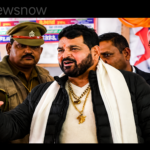 बृजभूषण शरण सिंह बरी