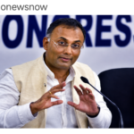 कर्नाटक कैबिनेट विस्तार विवाद
