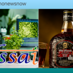 FSSAI ओल्ड मंक बैन