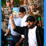 CJP देशव्यापी अभियान शिक्षा