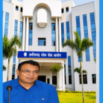 छत्तीसगढ़ पेपर लीक