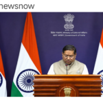 FCRA बिल अमेरिकी आलोचना