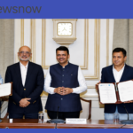 मुंबई 3.0 मास्टर प्लान