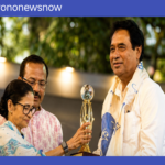 अनंत महाराज बंगा विभूषण
