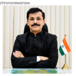 तुकाराम मुंडे महाराष्ट्र एफडीए