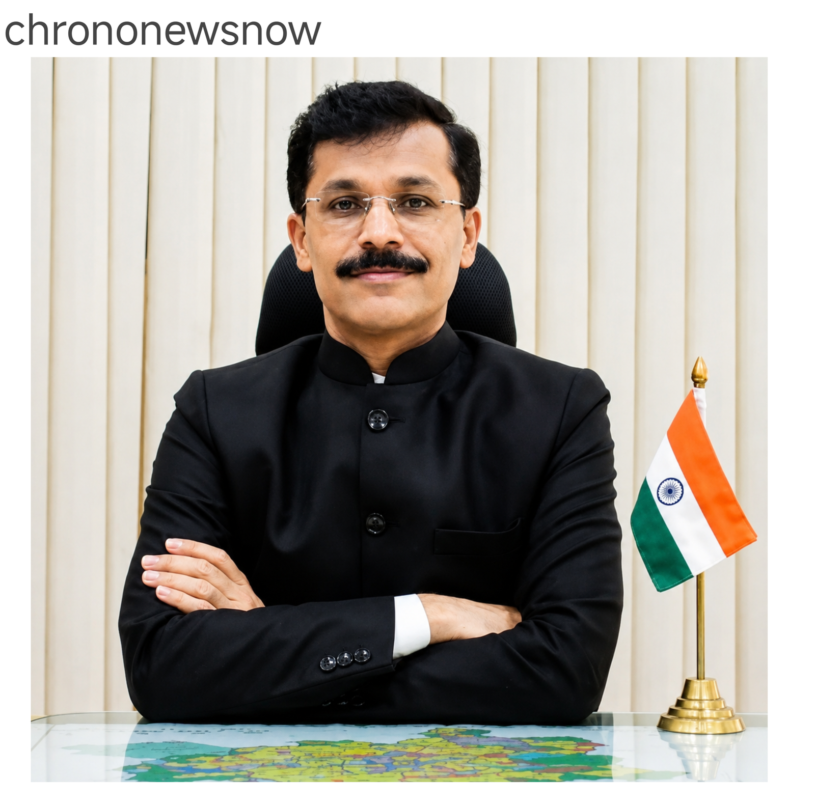 तुकाराम मुंडे महाराष्ट्र एफडीए