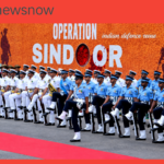 स्वतंत्रता दिवस 2026