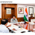 UGC NET Re-Exam 2026