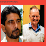 दारा सिंह रिहाई