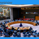 UNSC सुधार भारत मांग