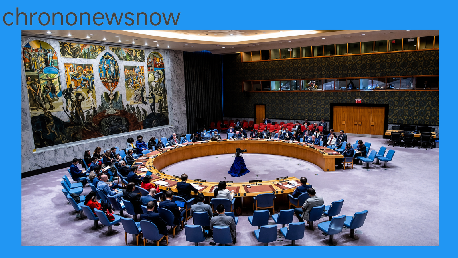 UNSC सुधार भारत मांग