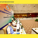 CWC बैठक कांग्रेस मांगें