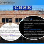 CBSE OSM मूल्यांकन