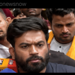 जयपुर स्कूल विवाद