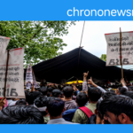CJP दूसरा आंदोलन