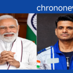 नेशनल स्पेस डे 2026
