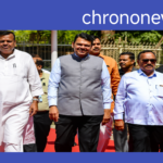 महाराष्ट्र धर्मांतरण विरोधी कानून