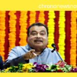 नितिन गडकरी रिटायरमेंट