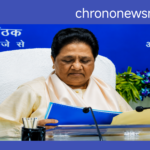 मायावती हिजाब विवाद