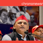 अखिलेश यादव स्त्री सम्मान