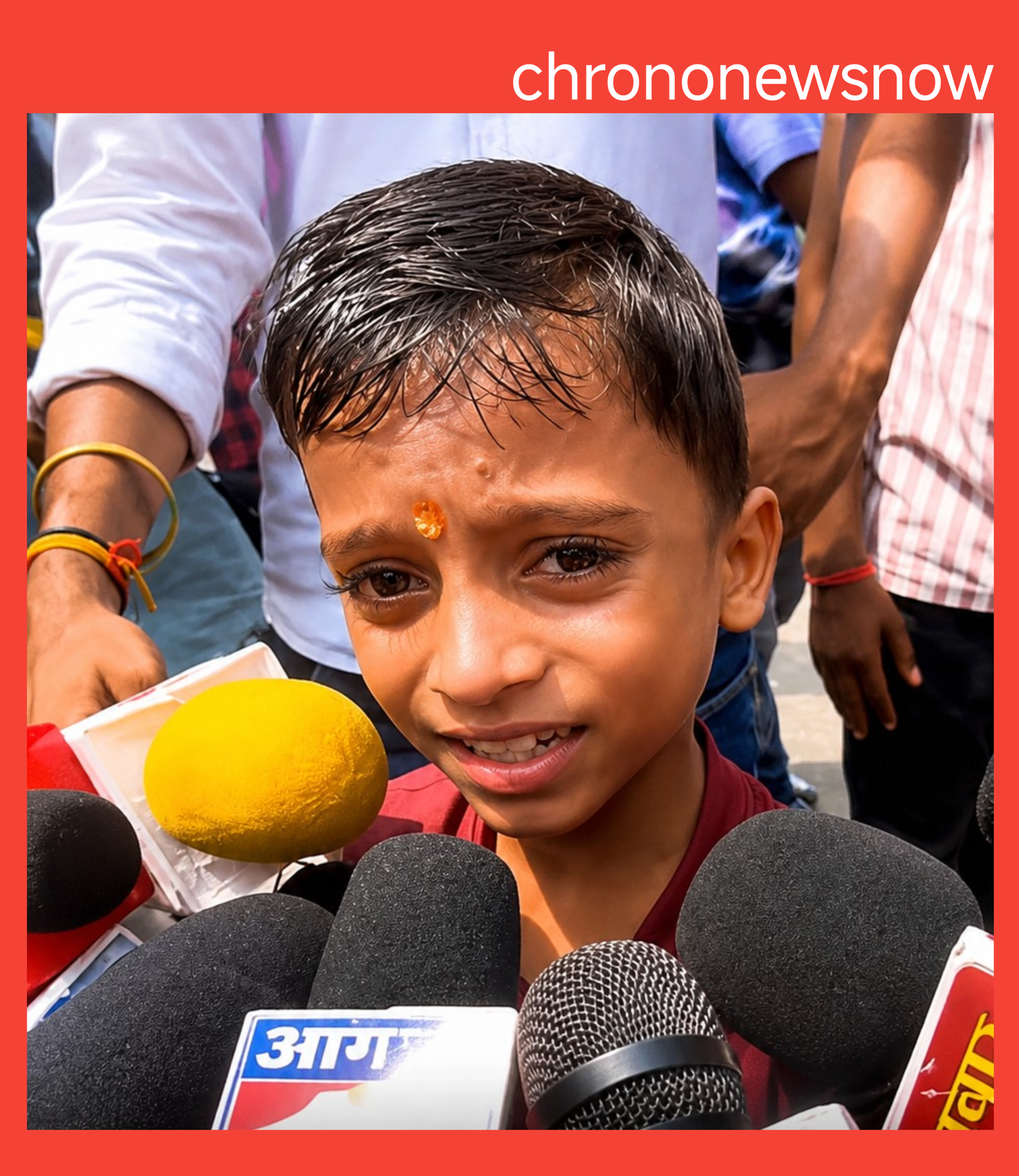 सम्राट चौधरी इस्तीफा मांग