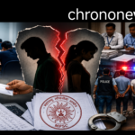 MPSC परीक्षा पेपर लीक