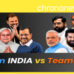 मूड ऑफ द नेशन