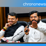 मराठी भाषा अभियान