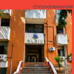NLSIU दीक्षांत समारोह रद्द